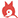 pixabay