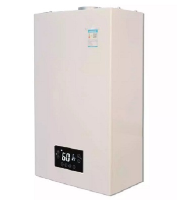 B20燃气壁挂炉